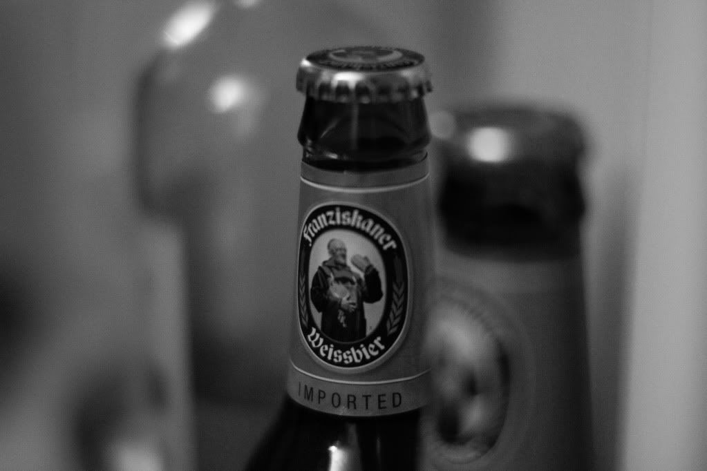 IMAGE: http://img.photobucket.com/albums/v170/scifiguy1012/Photography/IMG_0861.jpg