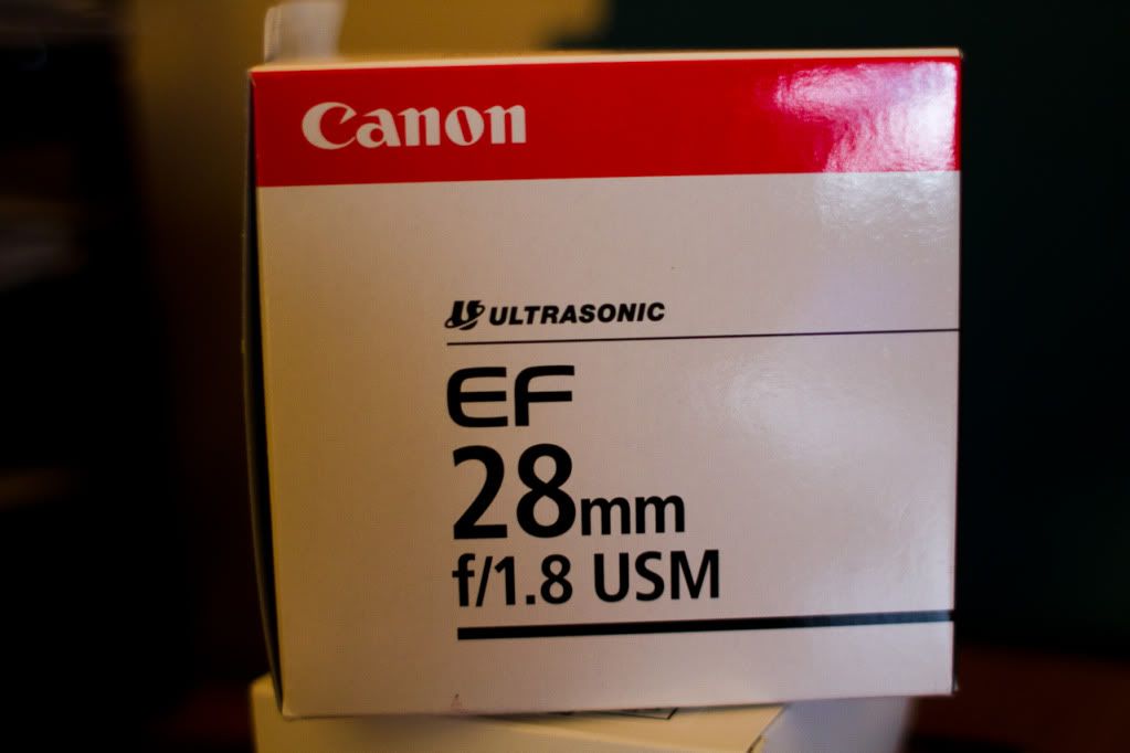 IMAGE: http://img.photobucket.com/albums/v170/scifiguy1012/Photography/IMG_1085.jpg