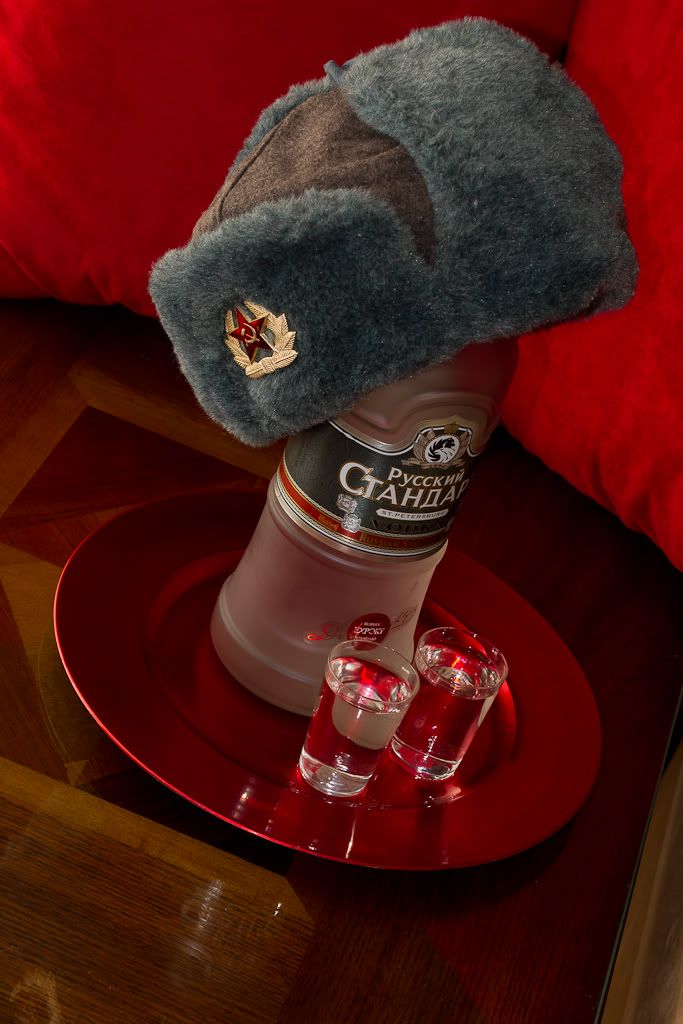 IMAGE: http://img.photobucket.com/albums/v170/scifiguy1012/Photography/IMG_1121.jpg