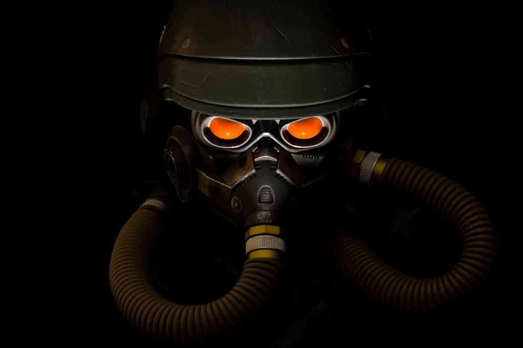 IMAGE: http://img.photobucket.com/albums/v170/scifiguy1012/Photography/IMG_1242.jpg