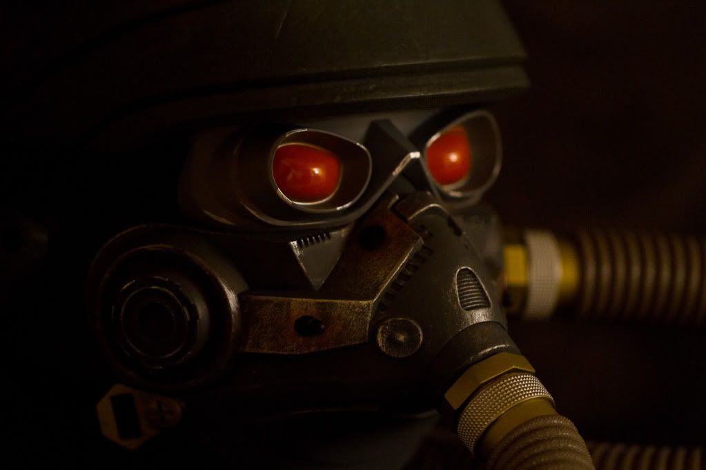 IMAGE: http://img.photobucket.com/albums/v170/scifiguy1012/Photography/IMG_1256.jpg