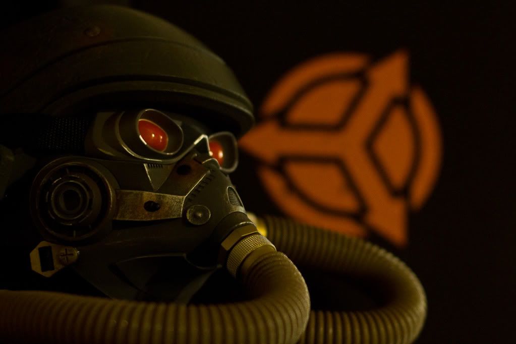 IMAGE: http://img.photobucket.com/albums/v170/scifiguy1012/Photography/IMG_1282.jpg