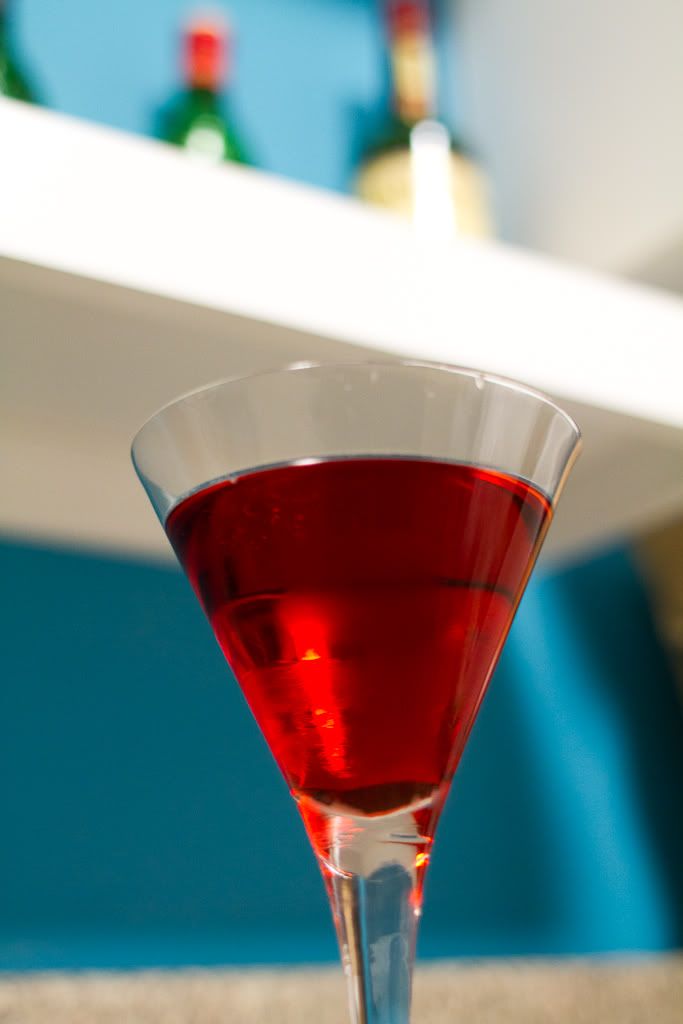 IMAGE: http://img.photobucket.com/albums/v170/scifiguy1012/Photography/IMG_1411.jpg