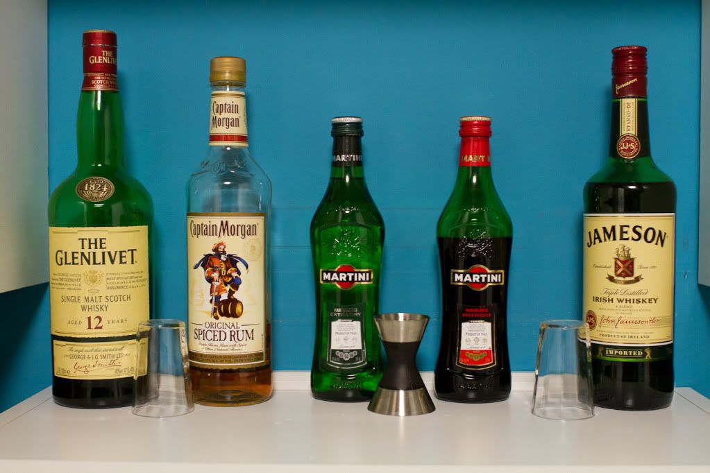 IMAGE: http://img.photobucket.com/albums/v170/scifiguy1012/Photography/IMG_1422.jpg