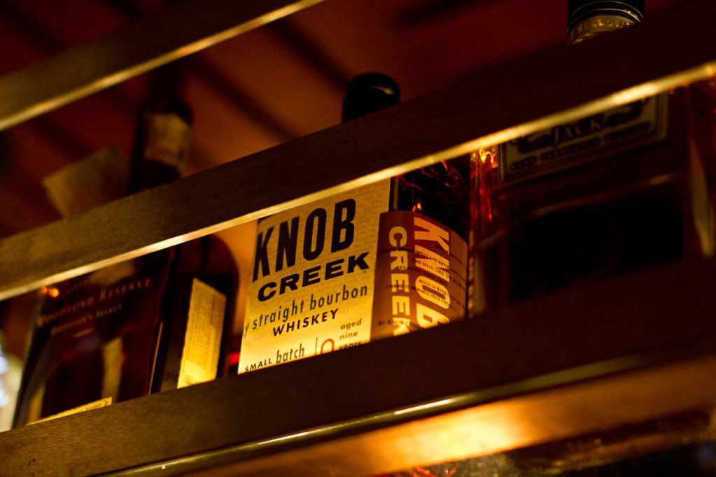 IMAGE: http://img.photobucket.com/albums/v170/scifiguy1012/Photography/IMG_1505.jpg