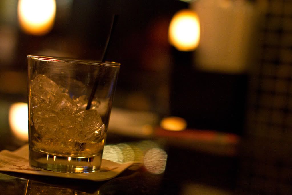 IMAGE: http://img.photobucket.com/albums/v170/scifiguy1012/Photography/IMG_1515.jpg