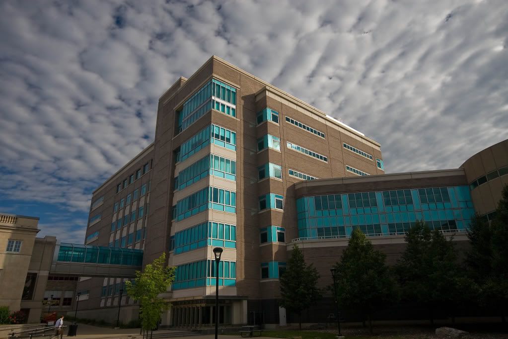 IMAGE: http://img.photobucket.com/albums/v170/scifiguy1012/Photography/IMG_1538-Edit.jpg