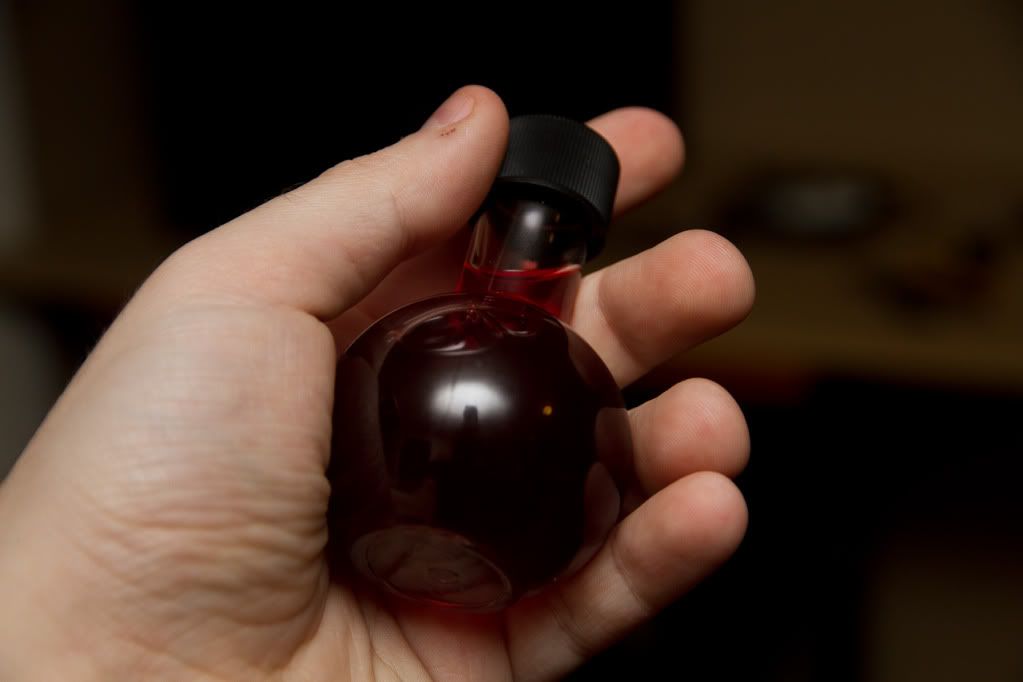 IMAGE: http://img.photobucket.com/albums/v170/scifiguy1012/Photography/IMG_1568.jpg