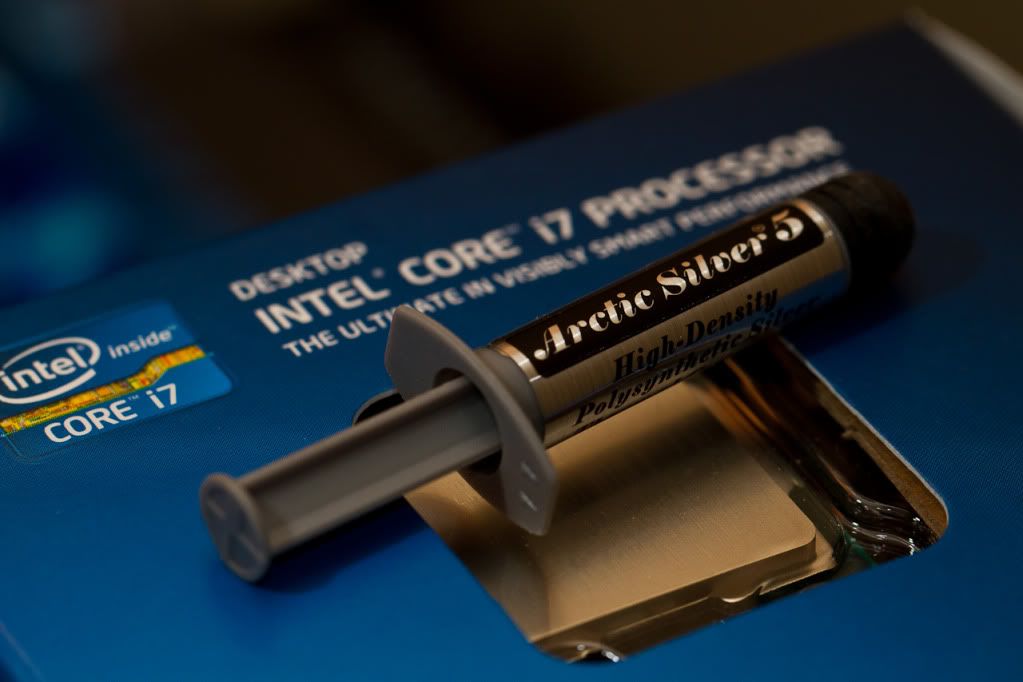 IMAGE: http://img.photobucket.com/albums/v170/scifiguy1012/Photography/IMG_1632.jpg