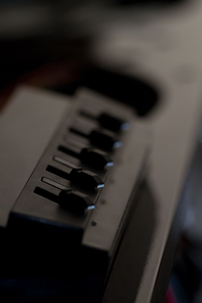 IMAGE: http://img.photobucket.com/albums/v170/scifiguy1012/Photography/IMG_1647.jpg