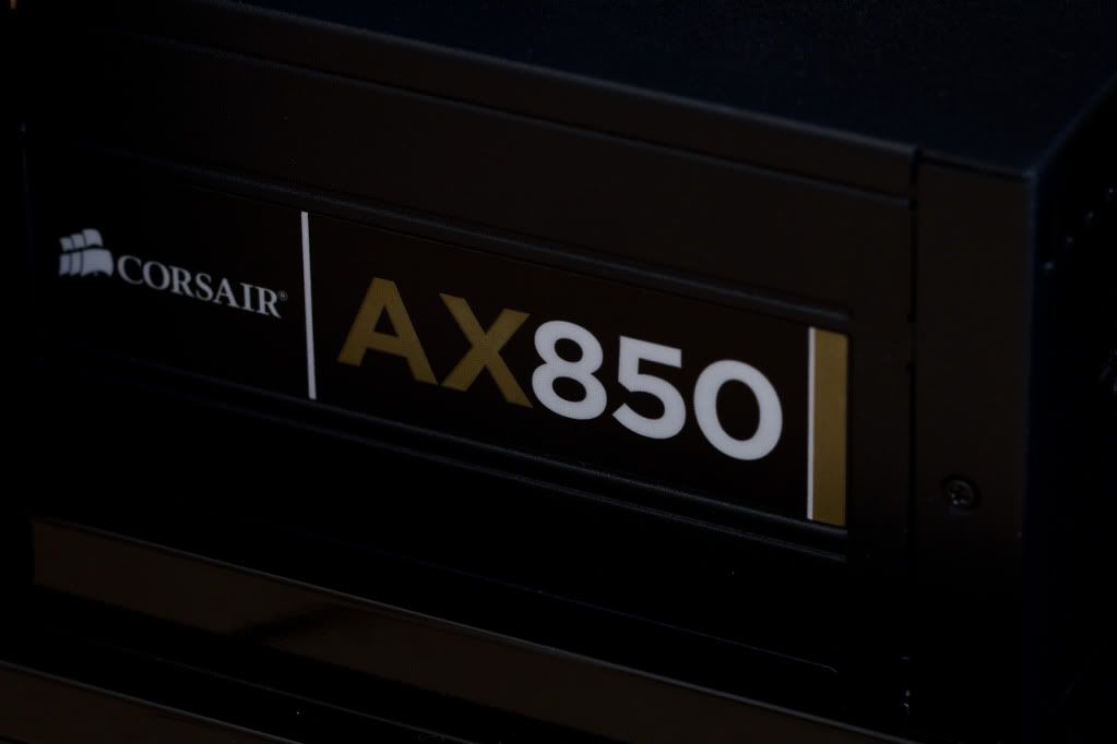 IMAGE: http://img.photobucket.com/albums/v170/scifiguy1012/Photography/IMG_1648.jpg