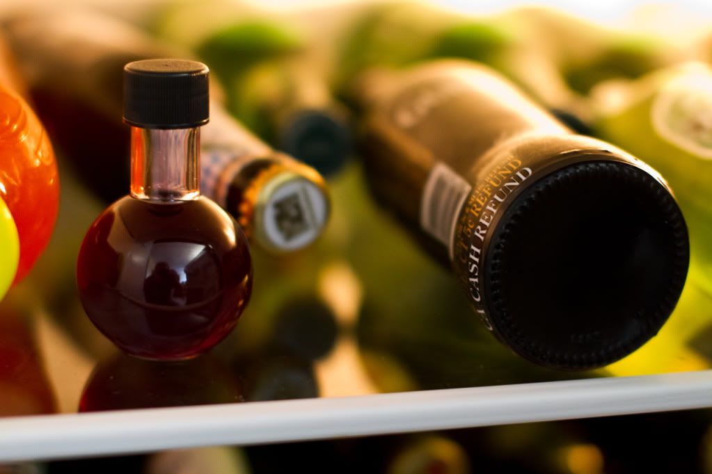 IMAGE: http://img.photobucket.com/albums/v170/scifiguy1012/Photography/IMG_1739.jpg