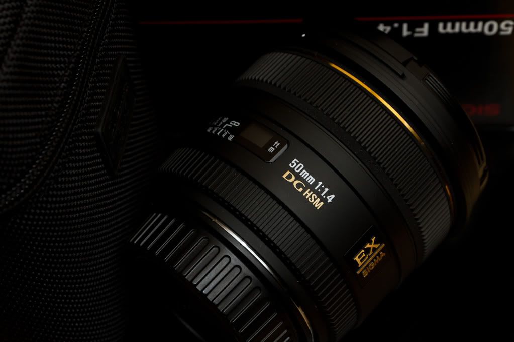 IMAGE: http://img.photobucket.com/albums/v170/scifiguy1012/Photography/IMG_2007.jpg