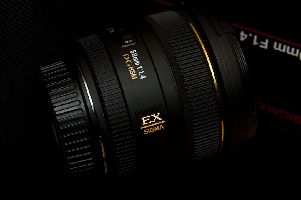 IMAGE: http://img.photobucket.com/albums/v170/scifiguy1012/Photography/IMG_2008-1.jpg