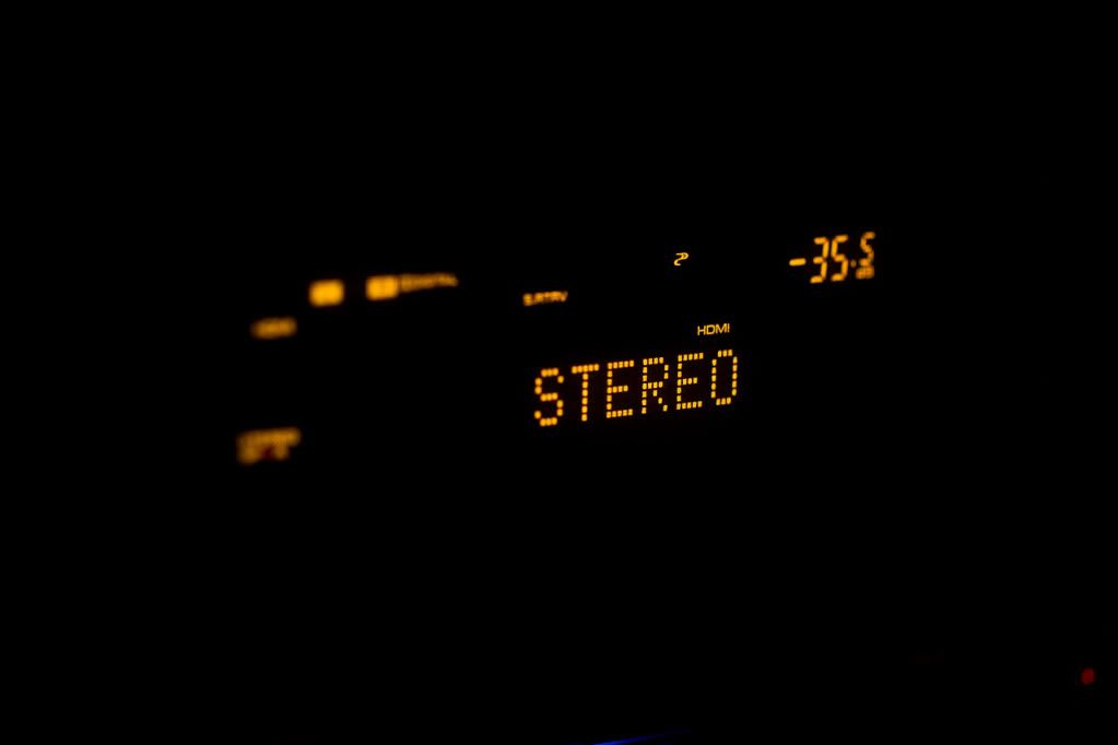 IMAGE: http://img.photobucket.com/albums/v170/scifiguy1012/Photography/IMG_2670.jpg