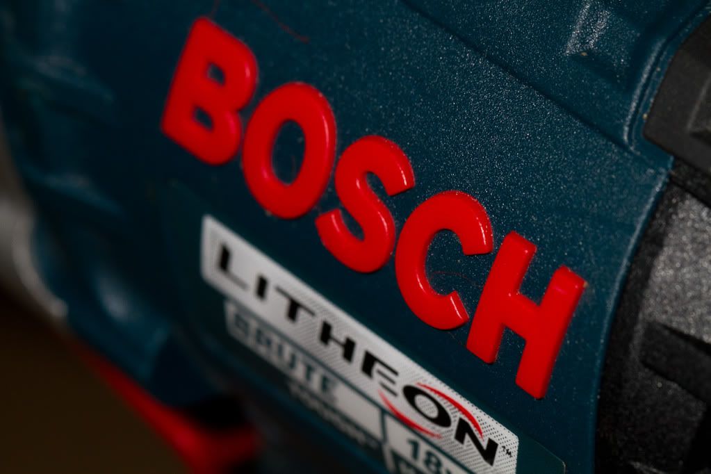 IMAGE: http://img.photobucket.com/albums/v170/scifiguy1012/Photography/IMG_2749.jpg