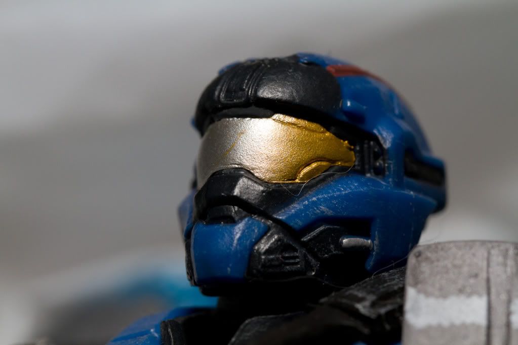 IMAGE: http://img.photobucket.com/albums/v170/scifiguy1012/Photography/IMG_2753.jpg