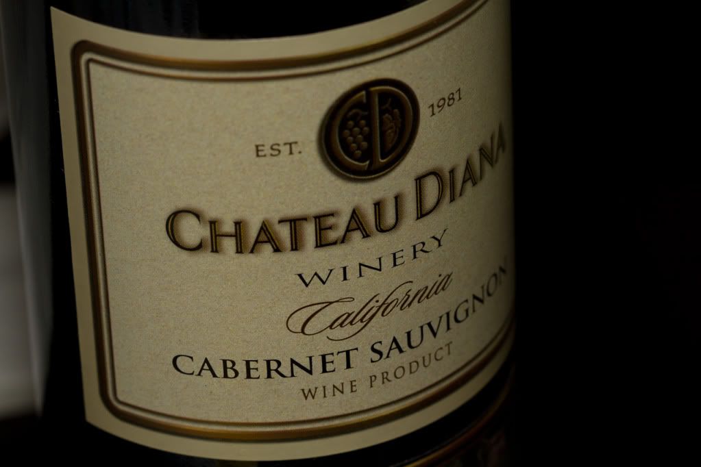 IMAGE: http://img.photobucket.com/albums/v170/scifiguy1012/Photography/IMG_2820.jpg