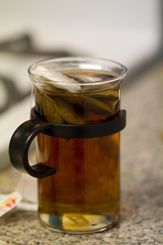 IMAGE: http://img.photobucket.com/albums/v170/scifiguy1012/Photography/IMG_4227.jpg