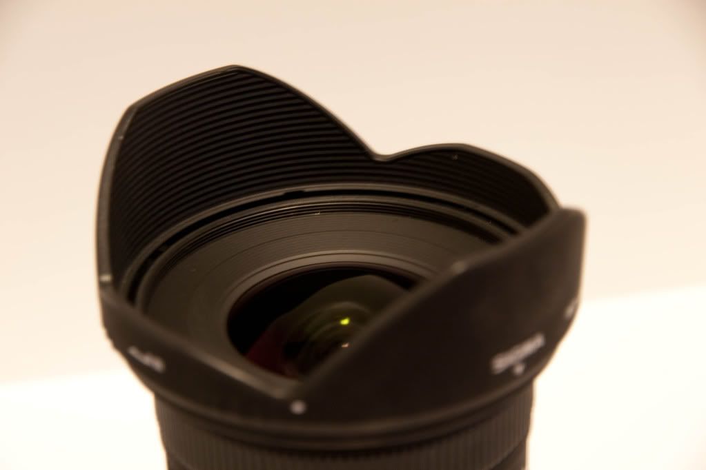 IMAGE: http://img.photobucket.com/albums/v170/scifiguy1012/Photography/IMG_4266.jpg