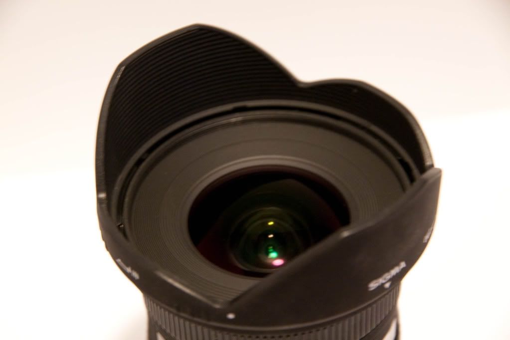 IMAGE: http://img.photobucket.com/albums/v170/scifiguy1012/Photography/IMG_4272.jpg