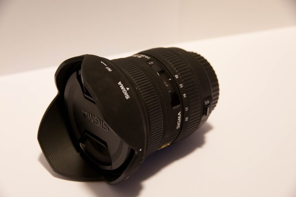 IMAGE: http://img.photobucket.com/albums/v170/scifiguy1012/Photography/IMG_4289.jpg