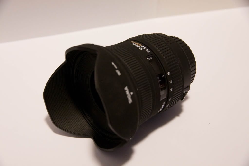 IMAGE: http://img.photobucket.com/albums/v170/scifiguy1012/Photography/IMG_4294.jpg