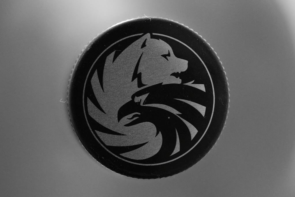 IMAGE: http://img.photobucket.com/albums/v170/scifiguy1012/Photography/IMG_4317.jpg