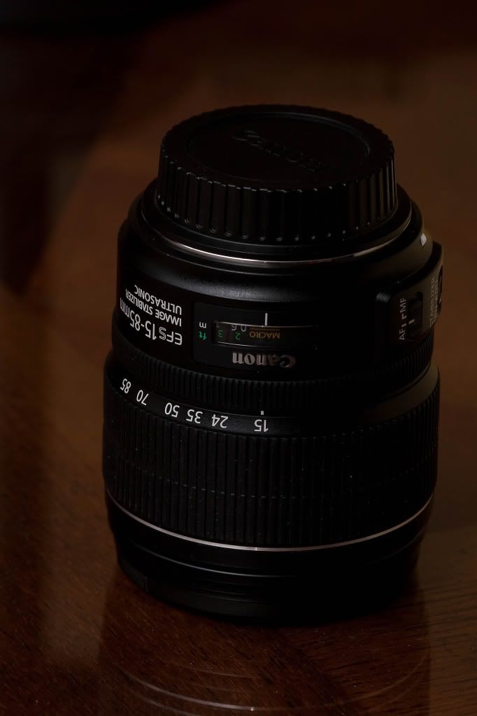 IMAGE: http://img.photobucket.com/albums/v170/scifiguy1012/Photography/IMG_4731-Edit.jpg