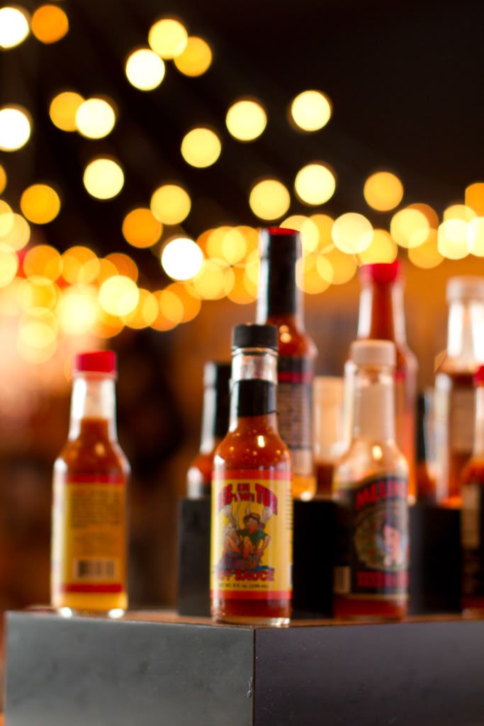 IMAGE: http://img.photobucket.com/albums/v170/scifiguy1012/Photography/IMG_4797.jpg