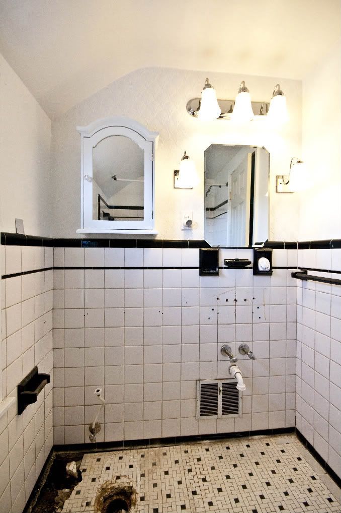 IMAGE: http://img.photobucket.com/albums/v170/scifiguy1012/Photography/IMG_7158.jpg