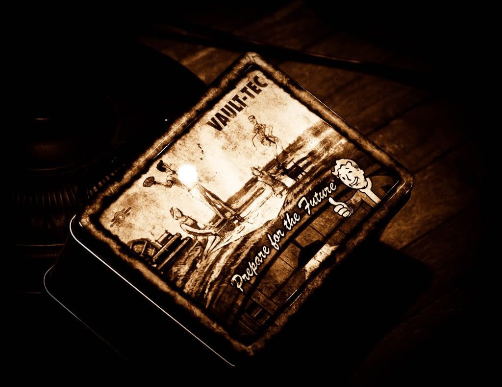 IMAGE: http://img.photobucket.com/albums/v170/scifiguy1012/Photography/IMG_7656-Edit-2.jpg