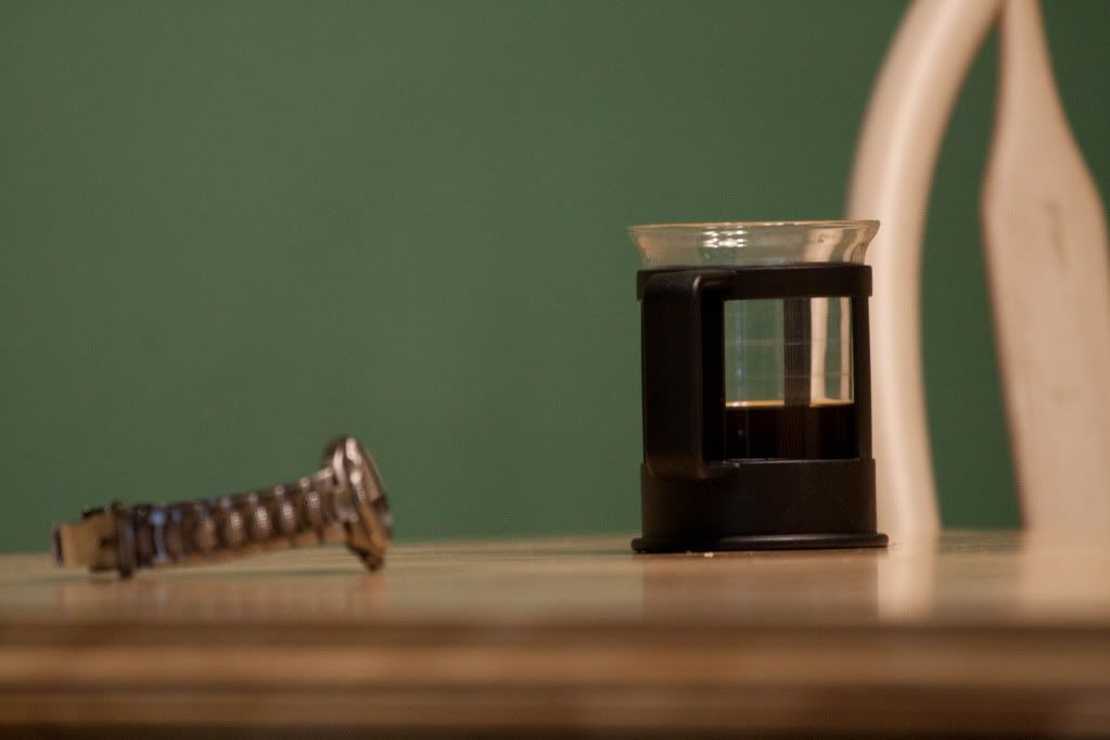 IMAGE: http://img.photobucket.com/albums/v170/scifiguy1012/Photography/IMG_9676.jpg