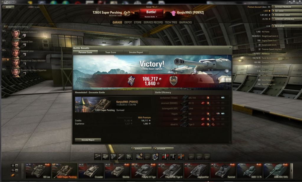 IMAGE: http://img.photobucket.com/albums/v170/scifiguy1012/Photography/Superpershingrocks.jpg