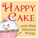 Happy Cake Crafts