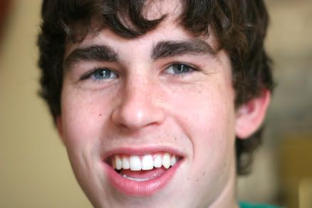 IMAGE: http://img.photobucket.com/albums/v170/topsyturvy6234/IMG_1574.jpg