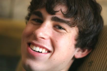 IMAGE: http://img.photobucket.com/albums/v170/topsyturvy6234/IMG_1609.jpg