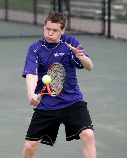 IMAGE: http://img.photobucket.com/albums/v170/topsyturvy6234/_MG_3555.jpg