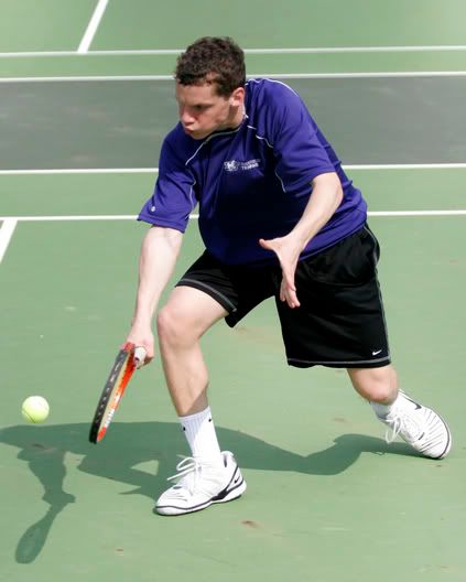 IMAGE: http://img.photobucket.com/albums/v170/topsyturvy6234/_MG_3574.jpg