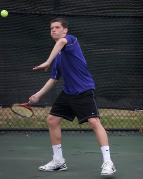 IMAGE: http://img.photobucket.com/albums/v170/topsyturvy6234/_MG_3594.jpg