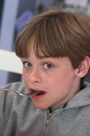 IMAGE: http://img.photobucket.com/albums/v170/topsyturvy6234/_MG_6127-01.jpg