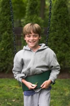 IMAGE: http://img.photobucket.com/albums/v170/topsyturvy6234/_MG_6146-01.jpg