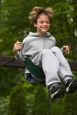 IMAGE: http://img.photobucket.com/albums/v170/topsyturvy6234/_MG_6209-01.jpg