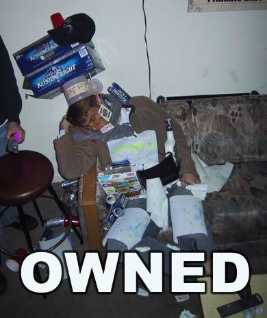 ownedpassedoutpapertowels-drewxhawa.jpg