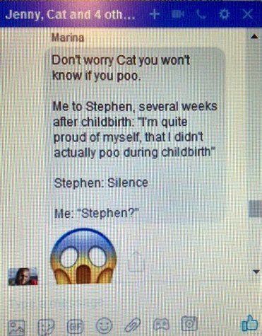 photo Poo Story.jpg