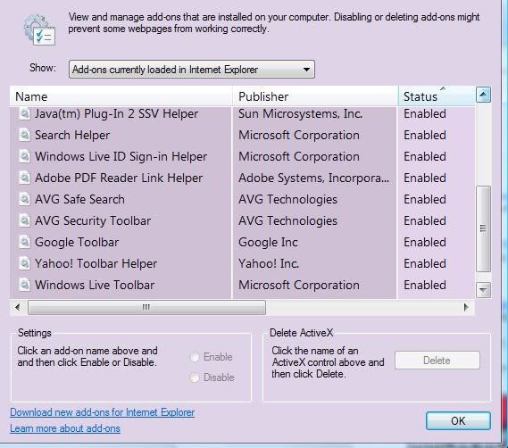 Add-ons-Page2.jpg?t=1283466356