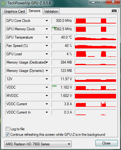 gpu-z.gif