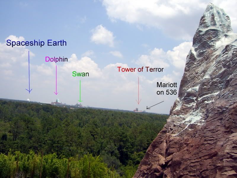 everestview.jpg