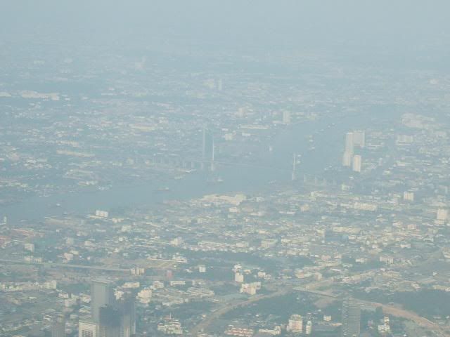  Bangkok from air - SkyscraperCity