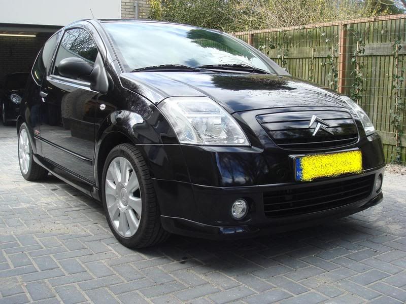 [img width=800 height=600]http://img.photobucket.com/albums/v171/chielles/c2noid.jpg[/img]